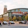 Nationwide Arena
