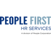 People First Hr Services
