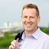 Thorsten Hoffmann