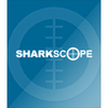 Sharkscope poker