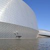 National Aquarium Denmark