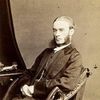 Henry Fanshawe Tozer
