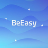 BeEasy