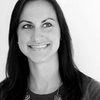 Andria Trivisonno