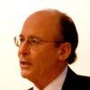 Tracy Kidder