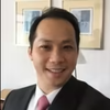 Tony Nguyen