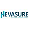 Hevasure
