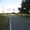 Long Point, Texas