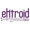 Ektroid Labs