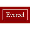 Evercel