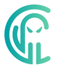 CI Security
