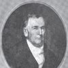 Robert B. McAfee