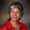 Rosanne Clementi