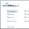 OpenOffice.org