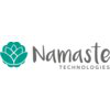 Namaste Technologies