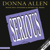 Donna Allen