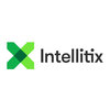 Intellitix