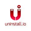 Uninstall.io