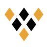 Diamond Business Loans