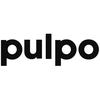 pulpo