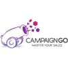 CampaignGO