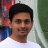 Hardik Jain