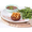 Schouten Mince Patty