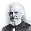 J. H. Colton