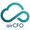 airCFO