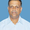 Wg Cdr Mohan Satish (Retd)