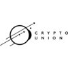Ø Crypto Union