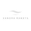 Vanora Robots