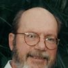Fred Tappert