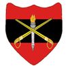 Army Training Command