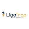 Ligatrap™ Technologies, Llc