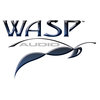 WASP Audio Technologies 