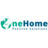 One Home