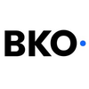 Bkorn