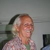 Romulus Whitaker
