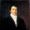 Sir Henry Chamberlain, 1st Baronet