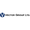 Vector group