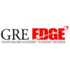 GREedge