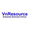 VnResource Software
