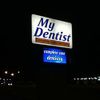 My Dentist