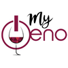 MyOeno