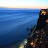 Scilla, Calabria