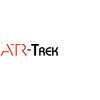 ATR-Trek