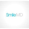 SmileMD