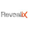 Revealix