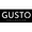Gusto